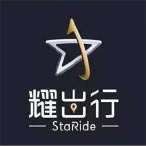 耀出行帶車加盟