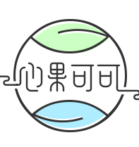 心果可可蛋糕加盟