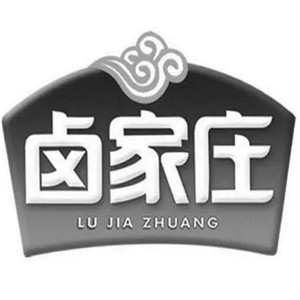 鹵家莊加盟
