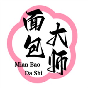 面包大師加盟