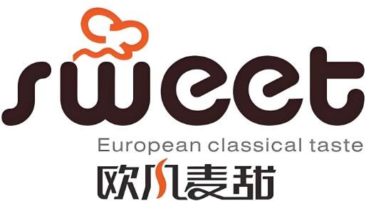 歐風麥甜面包加盟