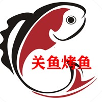 關魚烤魚招商加盟