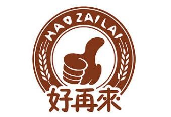 好再來蛋糕加盟