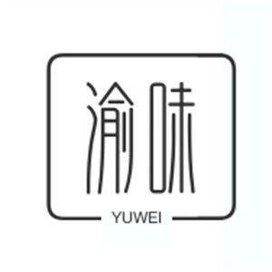 渝味九宮格火鍋加盟