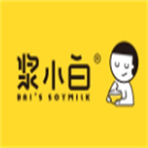 漿小白豆?jié){早餐加盟