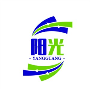 陽(yáng)光五谷魚(yú)粉加盟