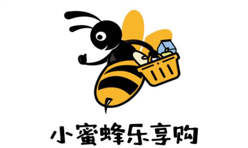 小蜜蜂便利店加盟