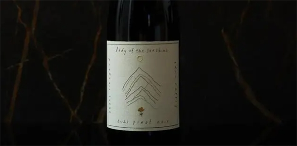 艾瑞慕酒業(yè)加盟