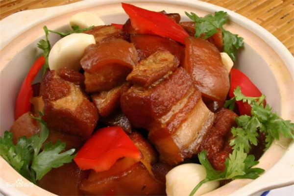 回家鄉(xiāng)湘菜加盟