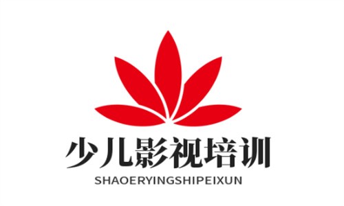 少兒影視培訓(xùn)加盟
