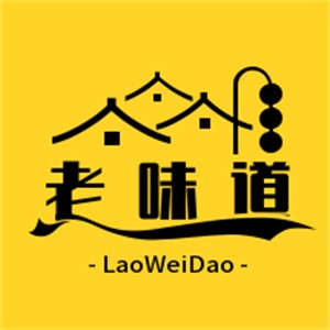 老味道燙菜坊加盟