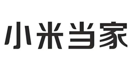 小米當(dāng)家餐飲加盟