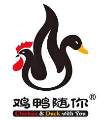 雞鴨隨你小吃加盟
