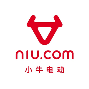 小牛電動(dòng)自行車專賣店加盟