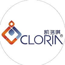 凱洛琪內衣加盟