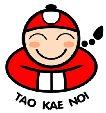 老板仔加盟