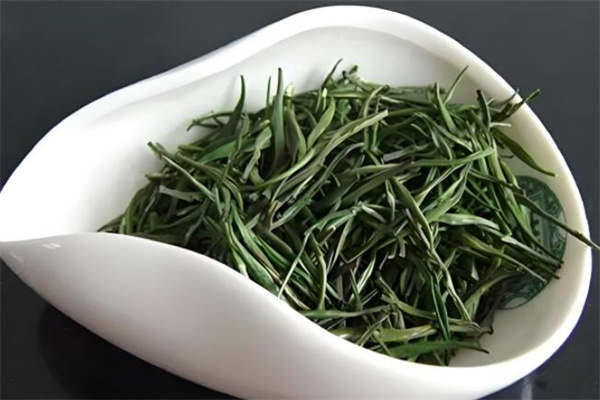 全福連鎖茶業(yè)加盟