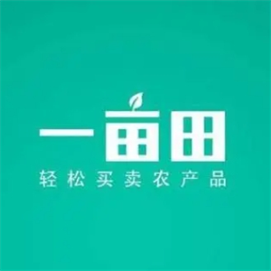 一畝田實(shí)體店加盟