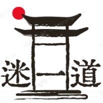 迷一道蟹黃拌飯加盟