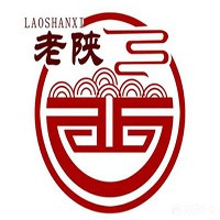 老陜門(mén)鍋盔加盟