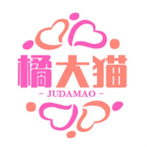 橘大貓韓式炸雞加盟