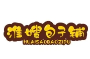 淮嫂包子鋪加盟