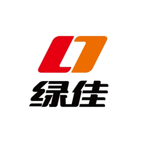 綠佳電動(dòng)自行車專賣店加盟