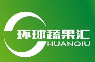 環(huán)球蔬果匯加盟