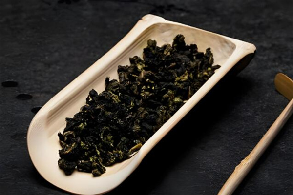 全福連鎖茶業(yè)加盟