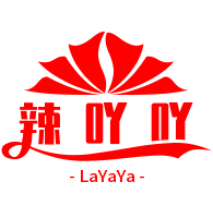 辣吖吖加盟