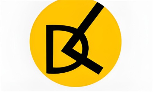dl架子鼓加盟