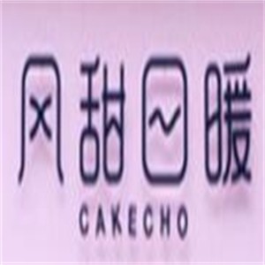 風(fēng)甜日暖甜品加盟