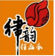 律韻音樂(lè)教育加盟