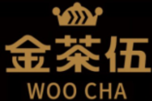 金茶伍茶餐廳加盟