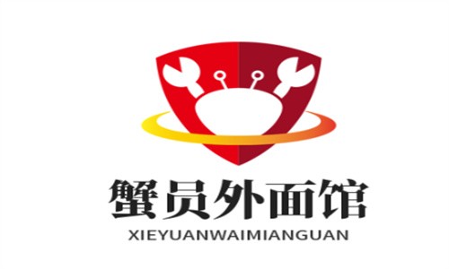 蟹員外面館加盟
