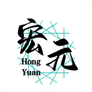 宏元脆皮火燒加盟