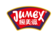 極美滋調(diào)味品加盟