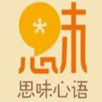 思味心語糕點(diǎn)加盟