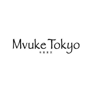 布歌東京蛋糕店加盟