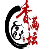 香滿壇麻辣燙招商加盟
