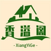 香溢閣串串香加盟