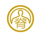 臻脊堂加盟