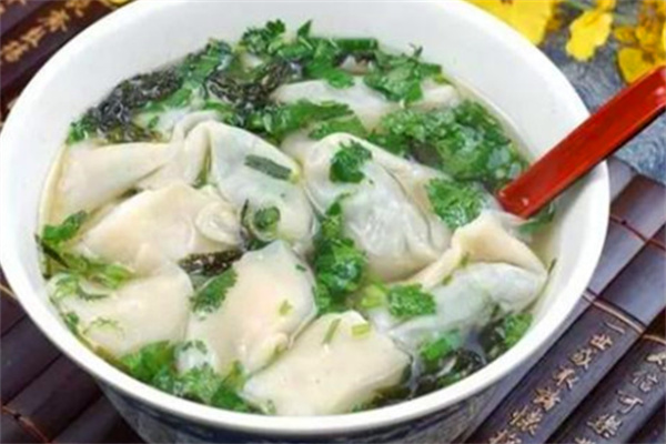 多寶混沌加盟