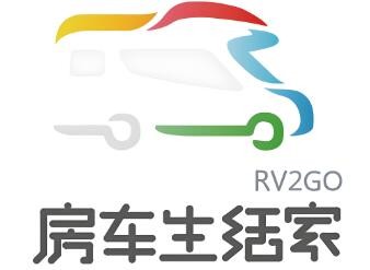 房車生活家加盟