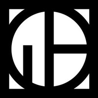 君瀾律師事務(wù)所加盟