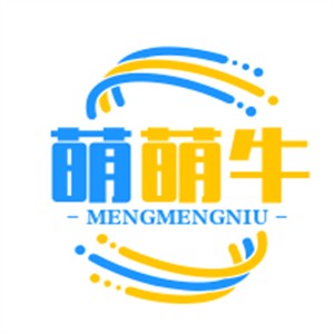 萌萌牛鮮奶吧加盟
