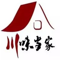川味當家烤魚加盟