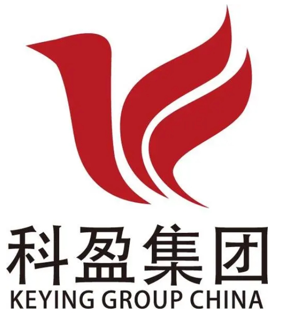 科盈化妝品加盟