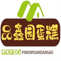 品鑫園蛋糕加盟