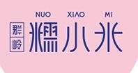 糯小米餐飲加盟